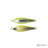 Underground Metal Jig Zest | Size: 2.8cm-5cm | Weight: 5-30g  Jigs  Lures Factory  Cabral Outdoors  