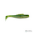 Zman MinnowZ™ 3inch Soft Baits | 6/pack 10X Tough ElaZtech®  Paddle Tail  Zman  Cabral Outdoors  Zman MinnowZ 3inch India — LRF Soft Bait 6pcs ElaZtech | Cabral Outdoors