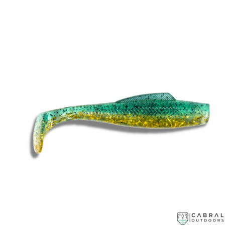 Zman Diezel Minnowz™ 10X Tough ElaZtech® 4inch / 10cm | Pack of 5pcs  Paddle Tail  Zman  Cabral Outdoors  Zman Diezel MinnowZ 4inch India — 10X Tough ElaZtech 5pcs | Cabral Outdoors