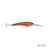 Storm Deep Thunder Hard Lure | Size: 15cm | 60g  Deep Diver  Storm  Cabral Outdoors  
