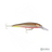 Storm Thunder Barra Minnow Hard lure 11cm/21g, 1pcs/pkt  Jerk Baits  Storm  Cabral Outdoors  