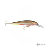 Storm Thunder Barra Minnow Hard lure 11cm/21g, 1pcs/pkt  Jerk Baits  Storm  Cabral Outdoors  