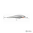 Storm Thunder Barra Minnow Hard lure 11cm/21g, 1pcs/pkt  Jerk Baits  Storm  Cabral Outdoors  
