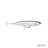 Storm Z-Stick Hard lure 11.5cm/24g, 1pcs/pkt  Stick Baits  Storm  Cabral Outdoors  