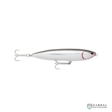Storm Z-Stick Hard lure 11.5cm/24g, 1pcs/pkt  Stick Baits  Storm  Cabral Outdoors  