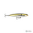 Storm Z-Stick Hard lure 11.5cm/24g, 1pcs/pkt  Stick Baits  Storm  Cabral Outdoors  