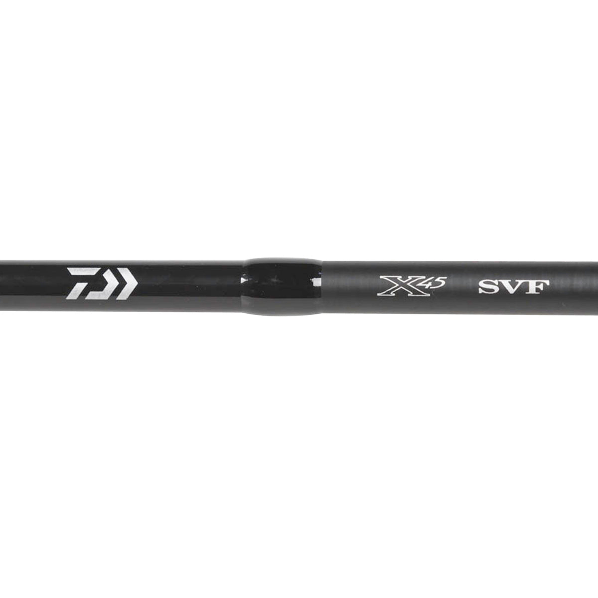 Daiwa Tatula 7ft Spinning Rod  Spinning Rods  Daiwa  Cabral Outdoors  