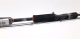 Abu Garcia Gambit Tactical Performer Pawn Star 6 ft Bait Casting Fishing Rod  Baitcasting Rod  Abu Garcia  Cabral Outdoors  