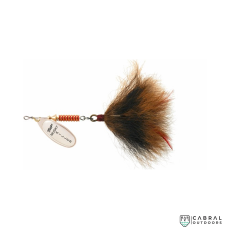 Mepps Musky Killer | 15g  Spinners  Mepps  Cabral Outdoors  