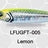 Underground Micro Jig Shore Game Fortune 4.2cm | 12g  Jigs  Lures Factory  Cabral Outdoors  