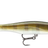 Storm Arashi Spinbait Hard lure 8cm/10g, 1pcs/pkt  Prop Baits  Storm  Cabral Outdoors  
