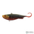 Zerek Fish Trap Soft Lures | 65mm | 10g  Vib Tail  Zerek  Cabral Outdoors  