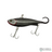 Zerek Fish Trap Soft Lures  | 95mm | 23g  Soft Bait  Zerek  Cabral Outdoors  
