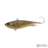 Zerek Fish Trap Soft Lures  | 80mm | 13.5g  Vib Tail  Zerek  Cabral Outdoors  