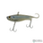 Zerek Fish Trap Soft Lures  | 95mm | 23g  Soft Bait  Zerek  Cabral Outdoors  