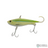 Zerek Fish Trap Soft Lures  | 95mm | 23g  Soft Bait  Zerek  Cabral Outdoors  