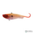 Zerek Fish Trap Soft Lures  | 95mm | 23g  Soft Bait  Zerek  Cabral Outdoors  