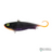 Zerek Fish Trap Soft Lures  | 95mm | 23g  Soft Bait  Zerek  Cabral Outdoors  