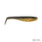 Zman SwimmerZ™ 6inch | 3pcs/pkt | 15g  Paddle Tail  Zman  Cabral Outdoors  