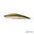 Zerek Barra-X  75mm |  9g  Hard Lure  Zerek  Cabral Outdoors  