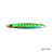 Storm Super Gomuku Jigs | 50g and 60g  Jigs  Storm  Cabral Outdoors  