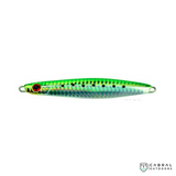 Storm Super Gomuku Jigs | 50g and 60g  Jigs  Storm  Cabral Outdoors  