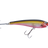 Halco HAMMA Hard Lure 105mm/18g,1pcs/pkt  Jerk Baits  Halco  Cabral Outdoors  