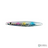 Storm Super Gomuku Jigs | 50g and 60g  Jigs  Storm  Cabral Outdoors  