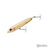Heddon One Knocker Spook  Hard Bait | 4.5" | 13g  Twitch Baits  Heddon  Cabral Outdoors  