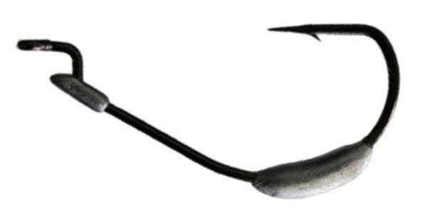 Zman TT Lures ChinlockZ SWS Hook  Hooks  Zman  Cabral Outdoors  