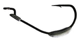 Zman TT Lures ChinlockZ SWS Hook  Hooks  Zman  Cabral Outdoors  