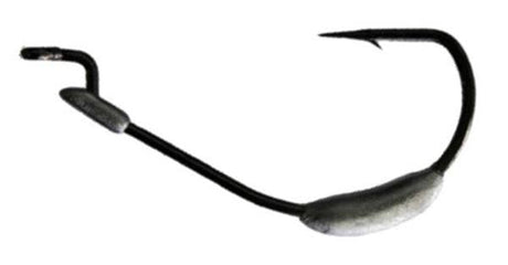 Zman TT Lures ChinlockZ SWS Hook  Hooks  Zman  Cabral Outdoors  