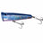 GILLIES KILLALURE CONE POPPER 9cm/18g, 1pcs/pkt  Popper  Gillies  Cabral Outdoors  