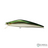 Zerek Barra-X  75mm |  9g  Hard Lure  Zerek  Cabral Outdoors  