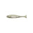 Fish Arrow Flash-J sw 1" Huddle, 5pcs/pkt  Huddle Tail  Fish Arrow  Cabral Outdoors  