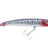 Halco Laser Pro120 DD Hard Lure 118mm/20g,1pcs/pkt  Jerk Baits  Halco  Cabral Outdoors  