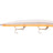 Rapala Max Rap Hard lure | Size: 13cm | 15g  Pencil Baits  Rapala  Cabral Outdoors  