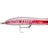 Rapala MaxRap® Walk'n Roll | Size: 13cm | 29g,  Top Water  Popper  Rapala  Cabral Outdoors  