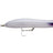 Rapala MaxRap® Walk'n Roll | Size: 13cm | 29g,  Top Water  Popper  Rapala  Cabral Outdoors  