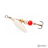 Mepps Aglia Long | 1.5g-29g  Spinners  Mepps  Cabral Outdoors  