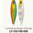Underground Metal Jig Hybrid 5.5cm and 7cm | 20g and 40g (No Hooks)  Casting Jigs  Lures Factory  Cabral Outdoors  