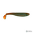 Zman SwimmerZ™ 4inch | 4pcs/pkt  Paddle Tail  Zman  Cabral Outdoors  