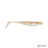 Zman SCENTED PADDLERZ™ 4inch | 5pcs/pkt  Paddle Tail  Zman  Cabral Outdoors  