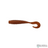 MajorCraft Paraworm Curly Tail Soft Lure Grub Model | 3.2" | 6Pcs/ pack    MajorCraft  Cabral Outdoors  