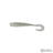 MajorCraft Paraworm Curly Tail Soft Lure Grub Model | 3.2" | 6Pcs/ pack    MajorCraft  Cabral Outdoors  