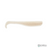 Zman Slim Swimz™ 3 inch | 2.04g | 6pcs/pkt  Paddle Tail  Zman  Cabral Outdoors  