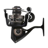 Penn Conflict CFT3000 And CFT4000 Spinning Reel  Spinning Reels  Penn  Cabral Outdoors  