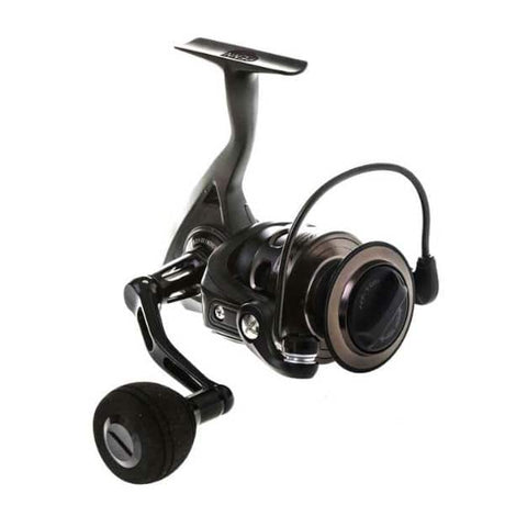 Penn Conflict CFT3000 And CFT4000 Spinning Reel  Spinning Reels  Penn  Cabral Outdoors  