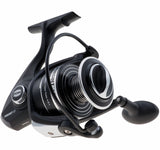 Penn Pursuit II 6000 Spinning Reel  Spinning Reels  Penn  Cabral Outdoors  