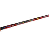 Penn DETONATOR Jigging 6.6ft Jigging  Rod  Spinning Rods  Penn  Cabral Outdoors  